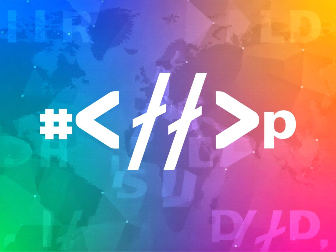 html中如何添加空格 第2张 html中如何添加空格 第2张