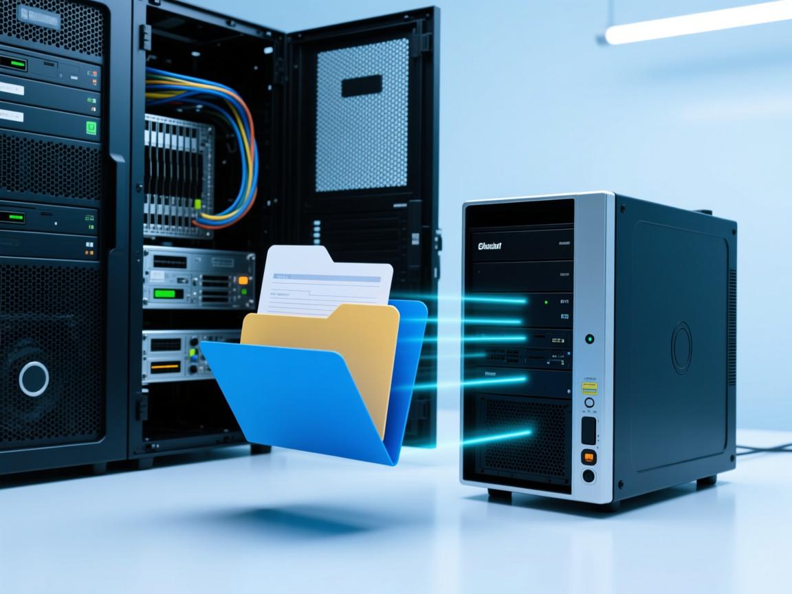 物理机拖动文件到虚拟机 第1张 物理机拖动文件到虚拟机 第1张