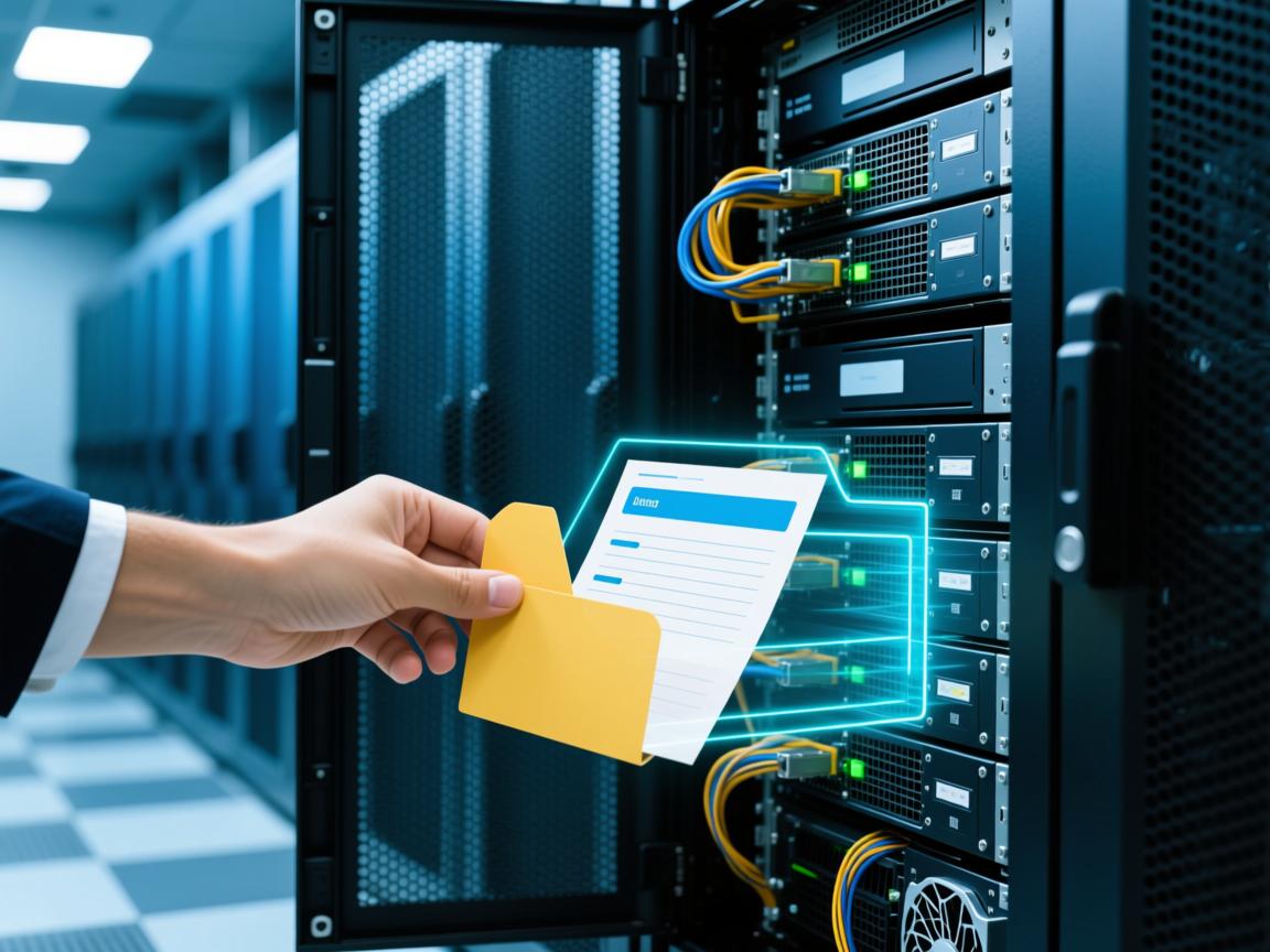 物理机拖动文件到虚拟机 第2张 物理机拖动文件到虚拟机 第2张