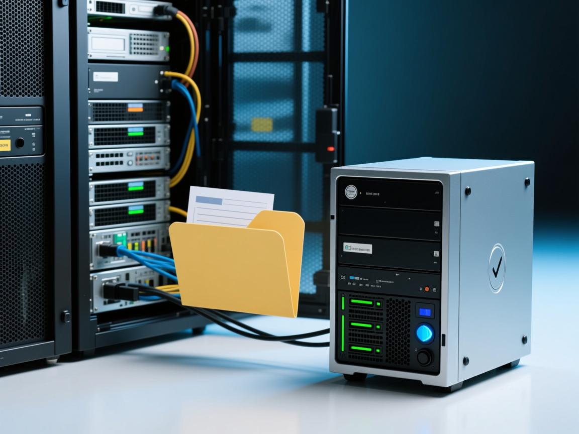 物理机拖动文件到虚拟机 第3张 物理机拖动文件到虚拟机 第3张