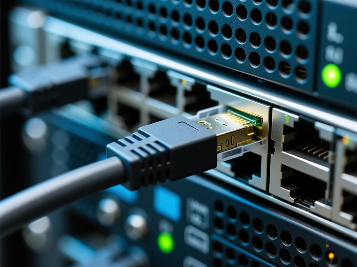 物理机直连的虚拟网卡 第2张 物理机直连的虚拟网卡 第2张