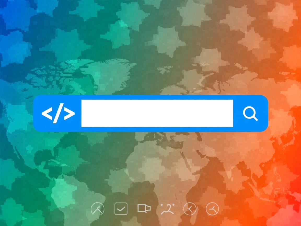 html如何添加空格 第2张 html如何添加空格 第2张
