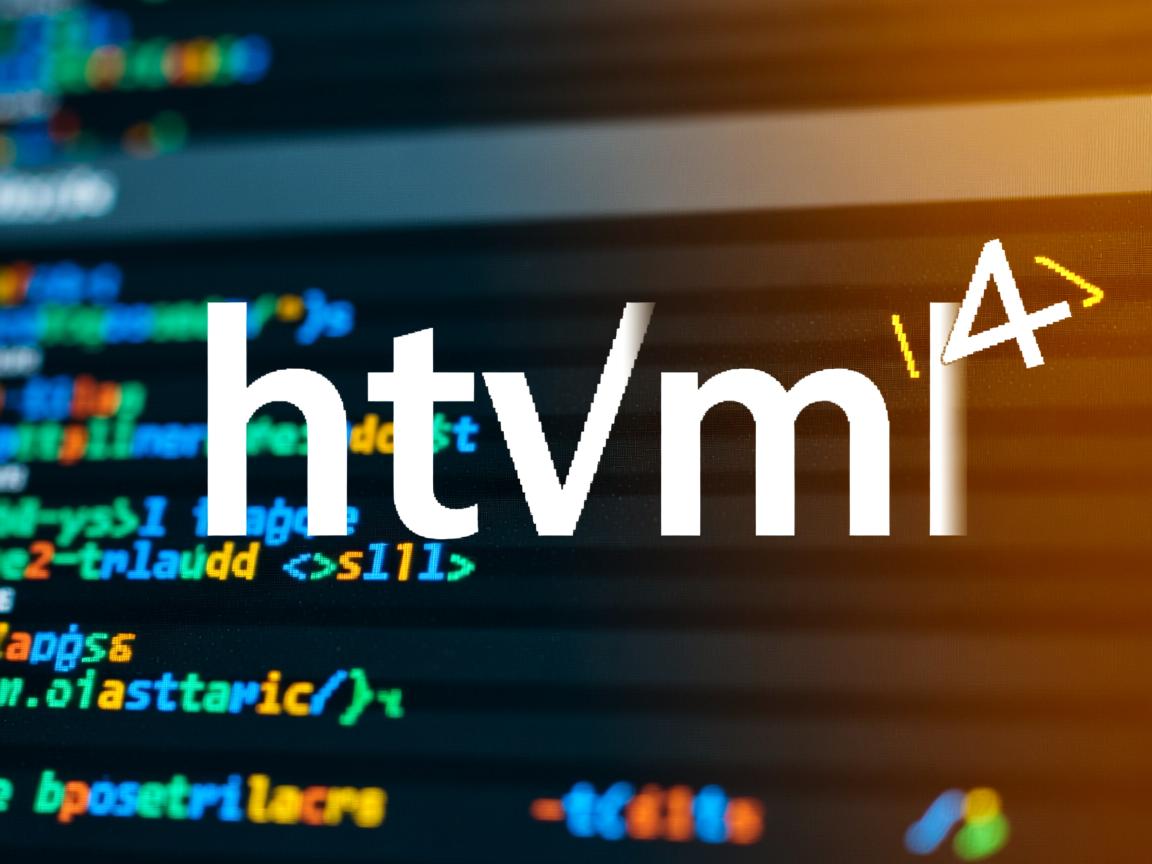 如何在html里把字体写的右上角 第1张 如何在html里把字体写的右上角 第1张