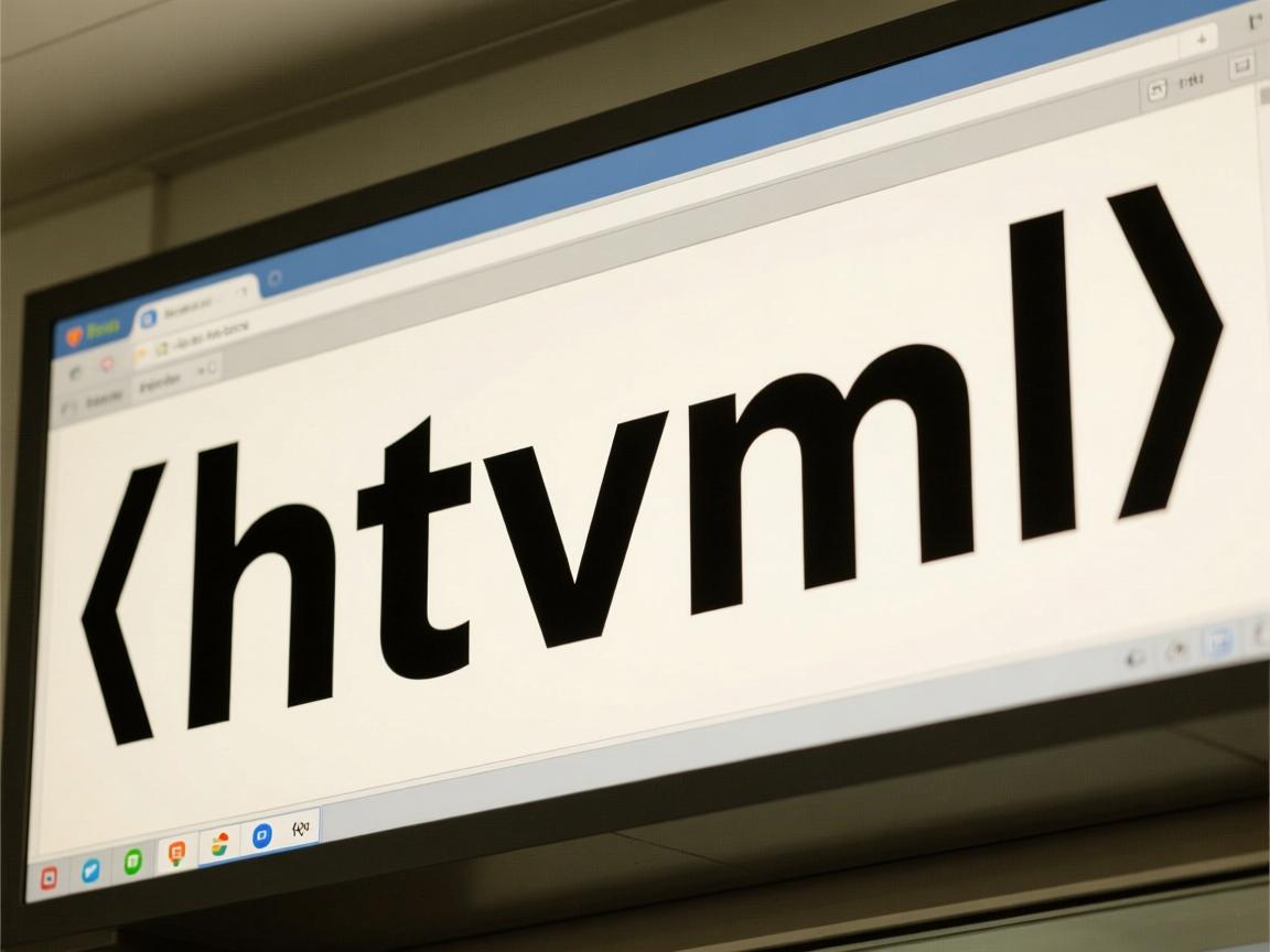 如何在html里把字体写的右上角 第2张 如何在html里把字体写的右上角 第2张