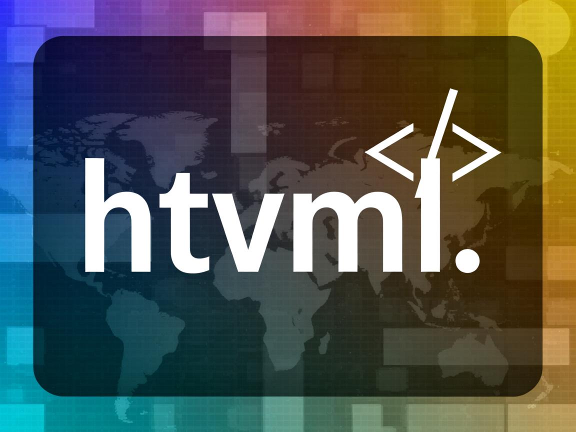 如何在html里把字体写的右上角 第3张 如何在html里把字体写的右上角 第3张