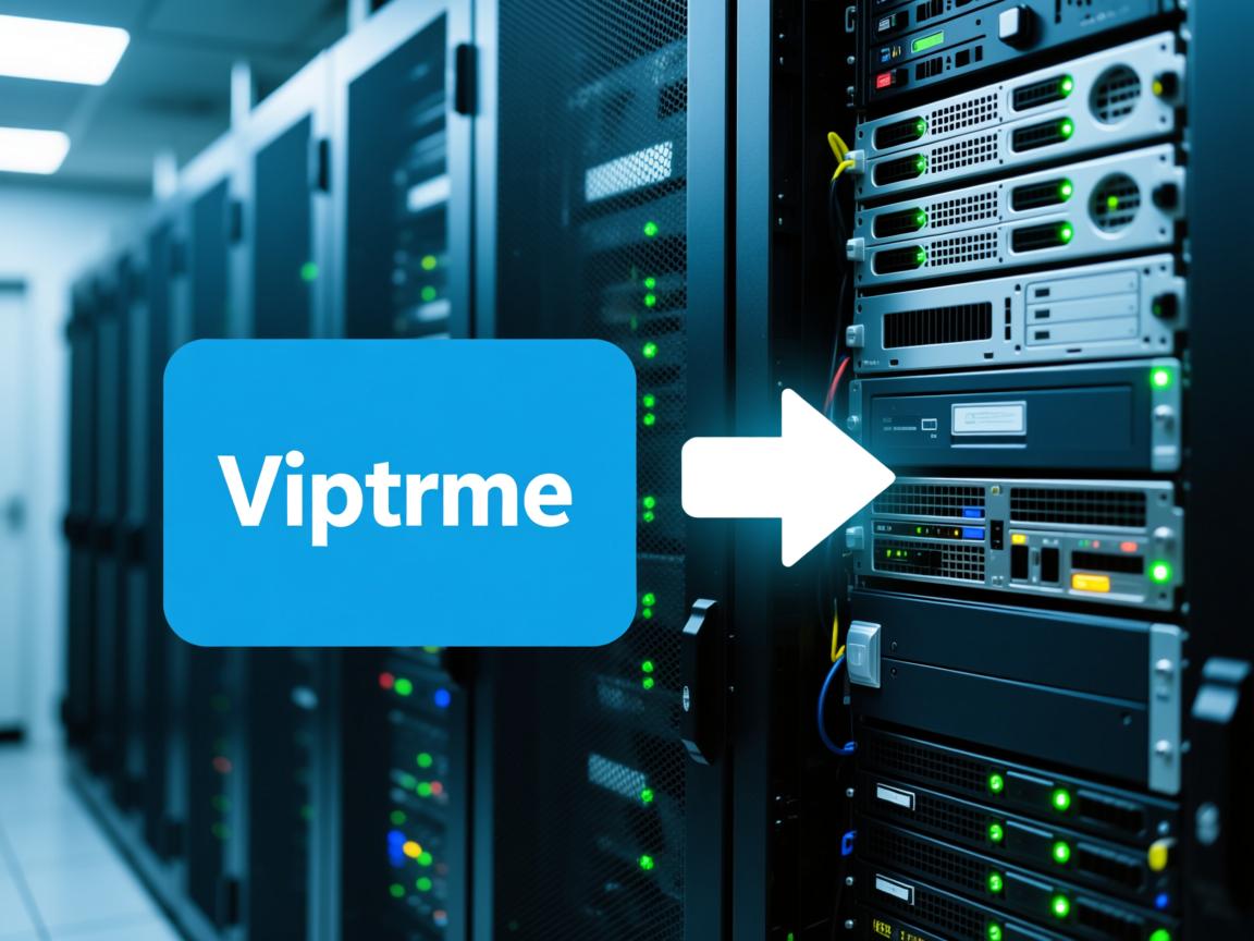 虚拟机与物理机的通信 第1张 虚拟机与物理机的通信 第1张