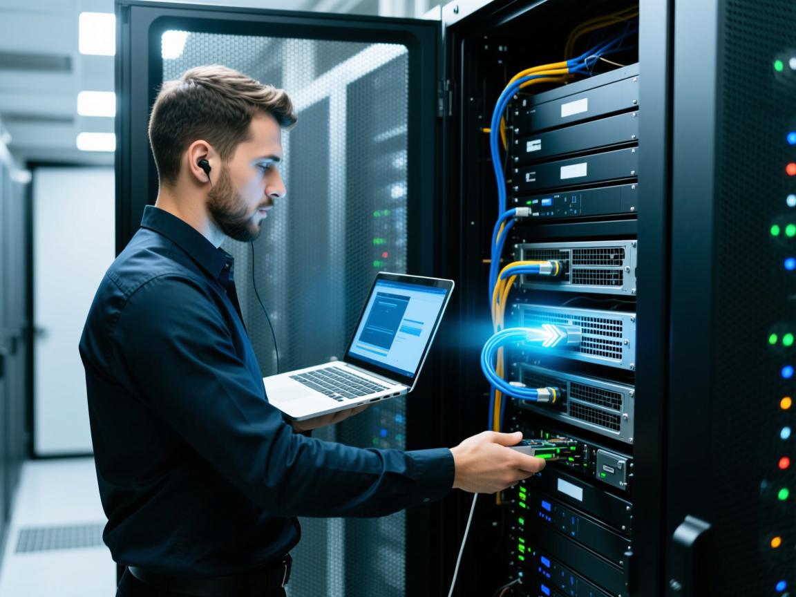 虚拟机与物理机的通信 第2张 虚拟机与物理机的通信 第2张