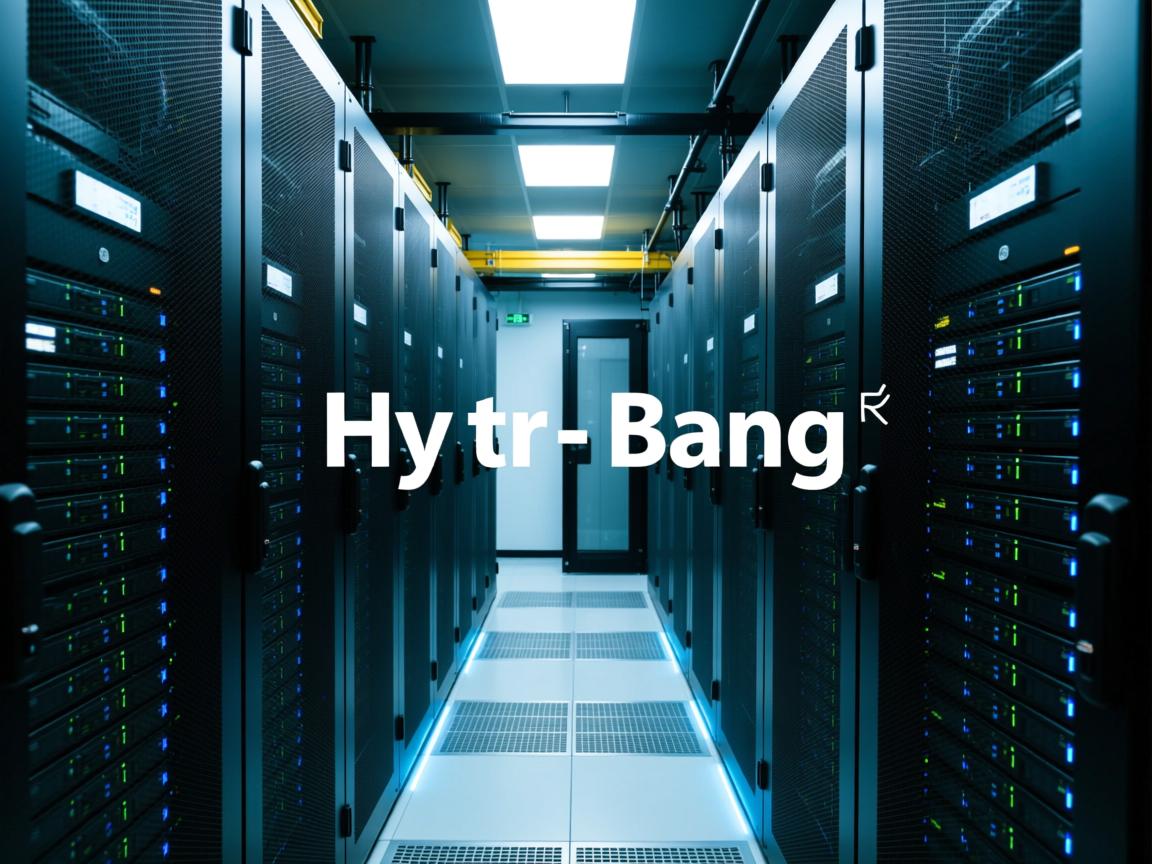 hyper 和物理机同网段  第2张