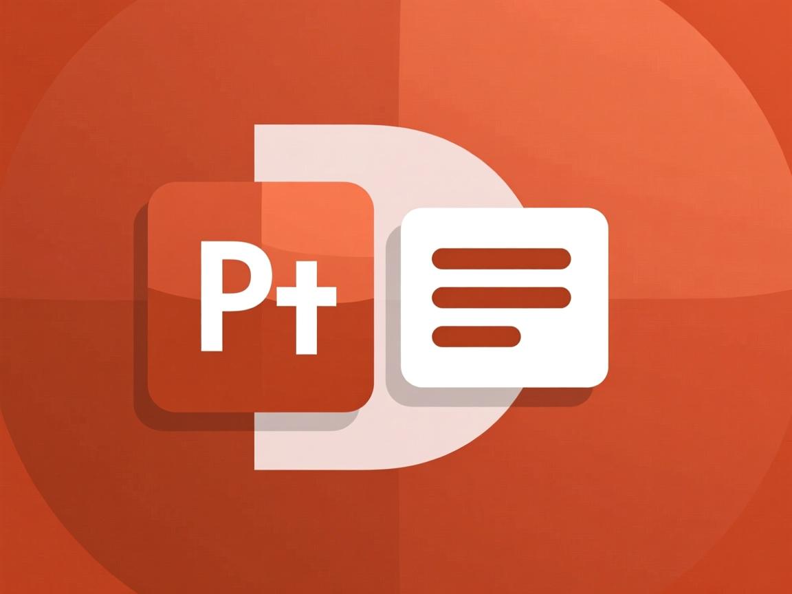 如何将把html格式改成ppt格式 第2张 如何将把html格式改成ppt格式 第2张