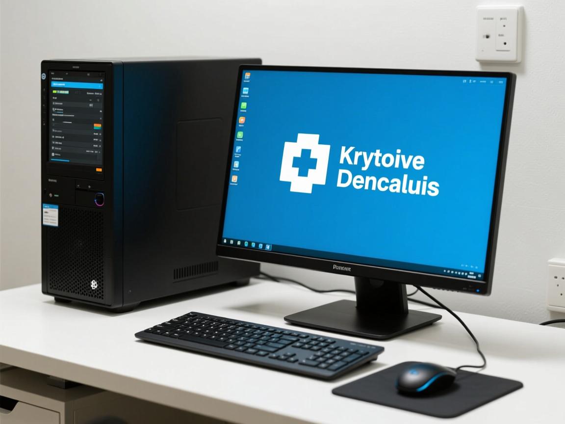 vm虚拟机克隆到物理机 第1张 vm虚拟机克隆到物理机 第1张