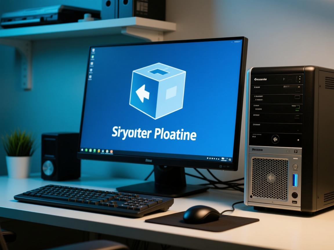 vm虚拟机克隆到物理机 第2张 vm虚拟机克隆到物理机 第2张