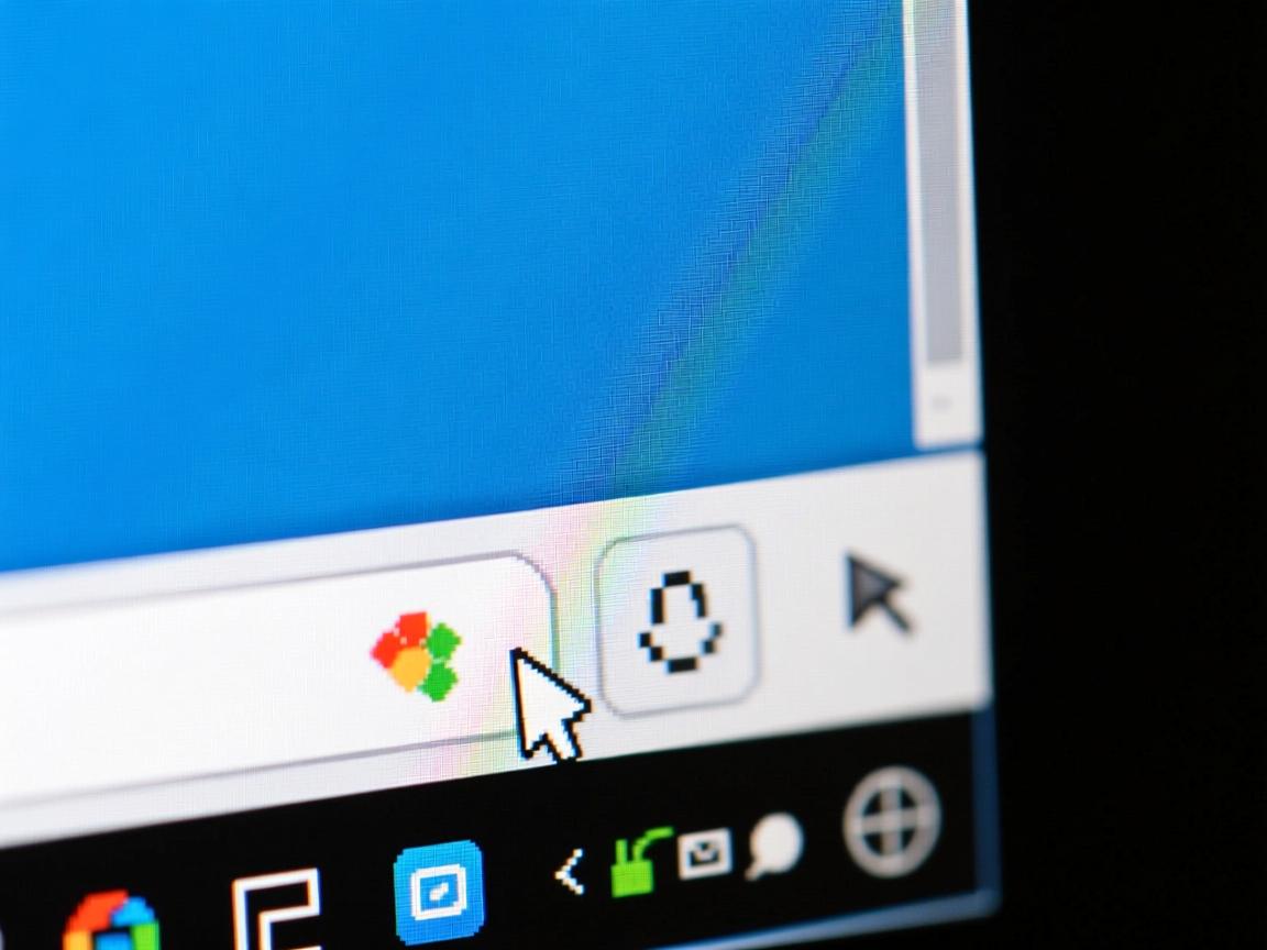 html页面缩小如何出现下滚动条 第1张 html页面缩小如何出现下滚动条 第1张