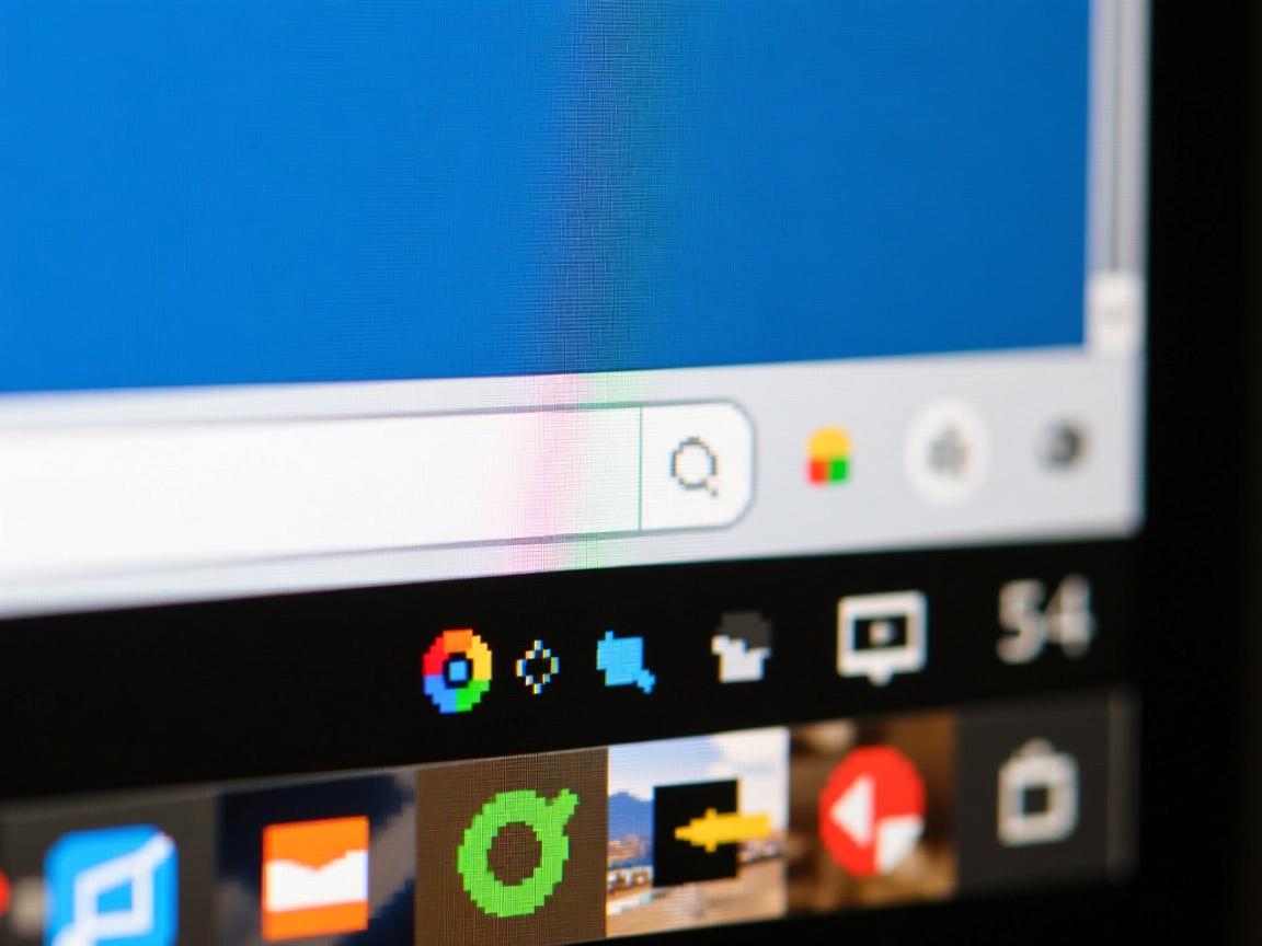 html页面缩小如何出现下滚动条 第2张 html页面缩小如何出现下滚动条 第2张