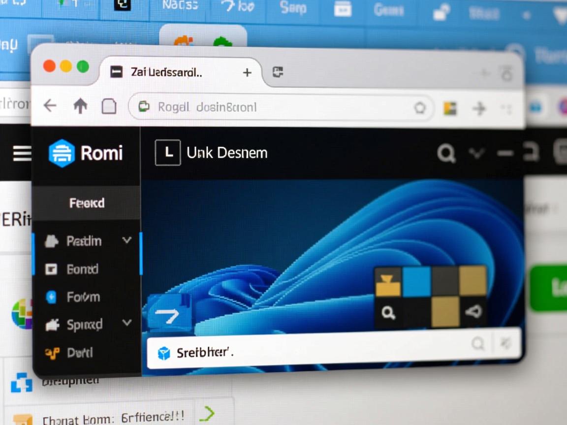 html页面缩小如何出现下滚动条 第3张 html页面缩小如何出现下滚动条 第3张