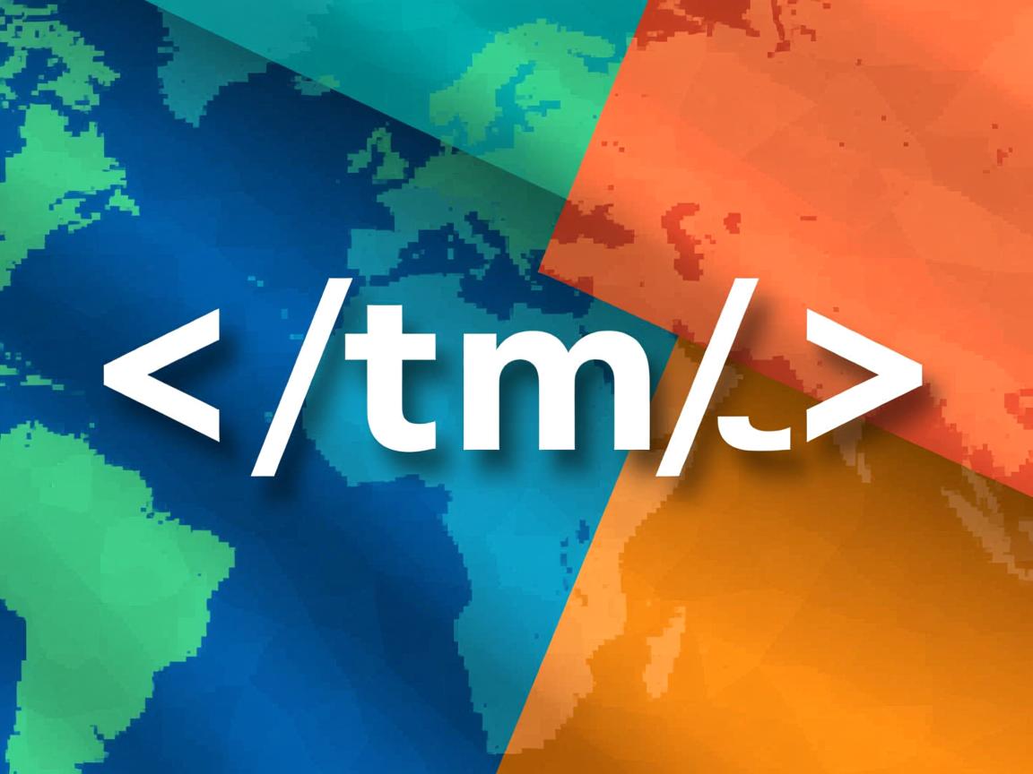 如何看懂html  第1张