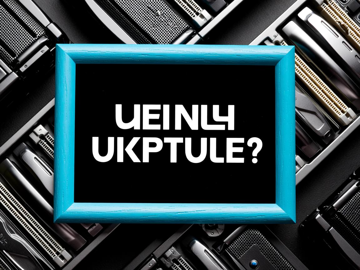 虚拟主机出现黑框怎么回事 第1张 虚拟主机出现黑框怎么回事 第1张