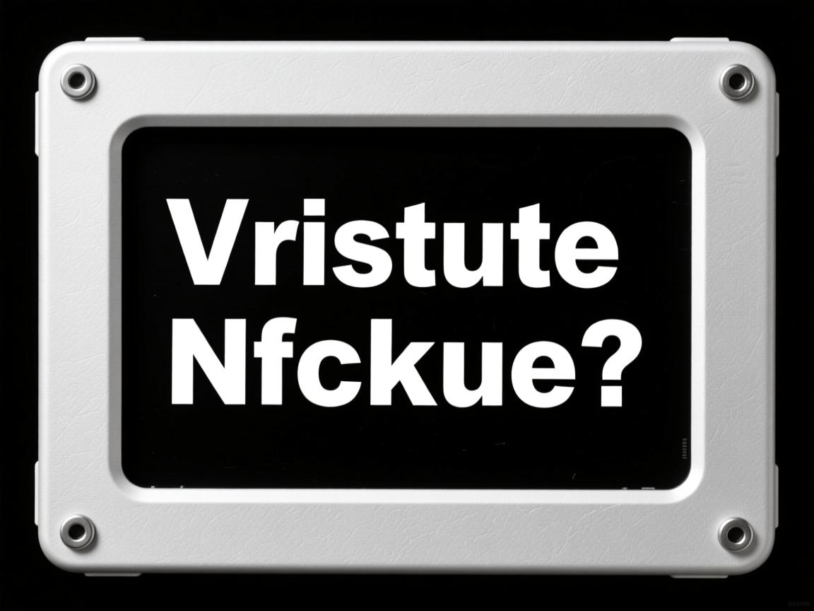 虚拟主机出现黑框怎么回事 第2张 虚拟主机出现黑框怎么回事 第2张