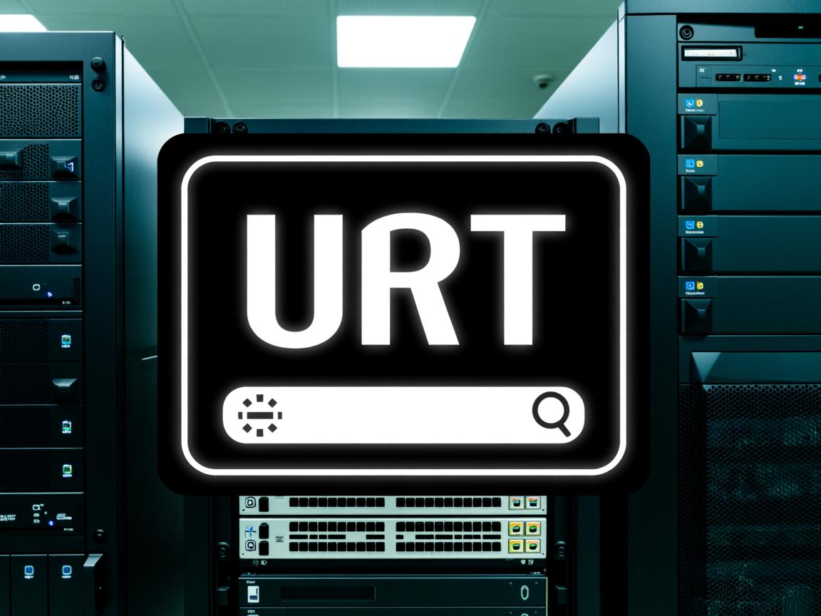 虚拟主机出现黑框怎么回事 第3张 虚拟主机出现黑框怎么回事 第3张