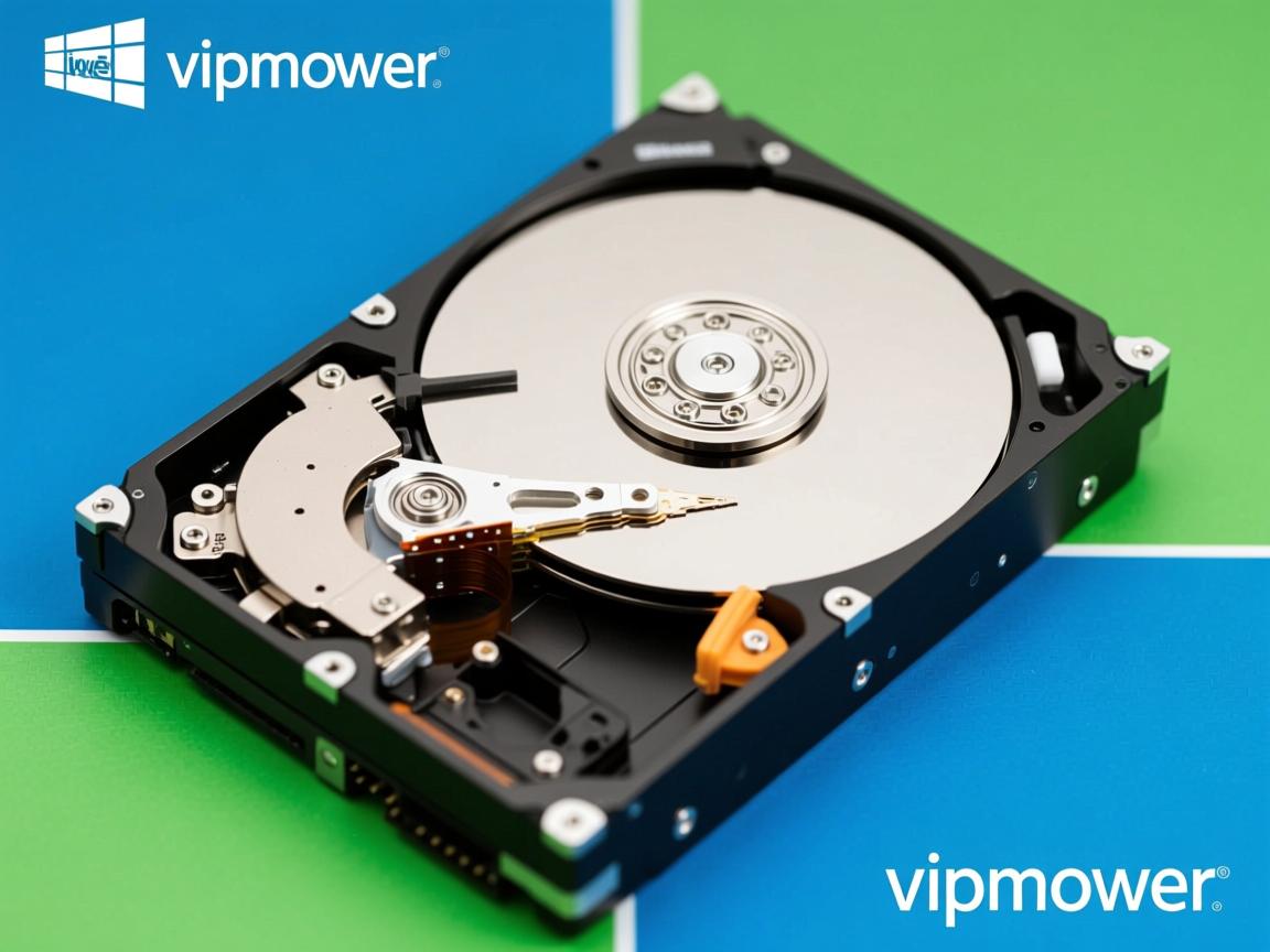 vmware引导物理机硬盘