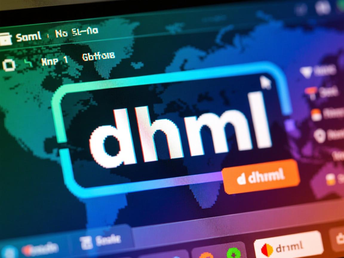 如何设置dhtml效果 第2张 如何设置dhtml效果 第2张