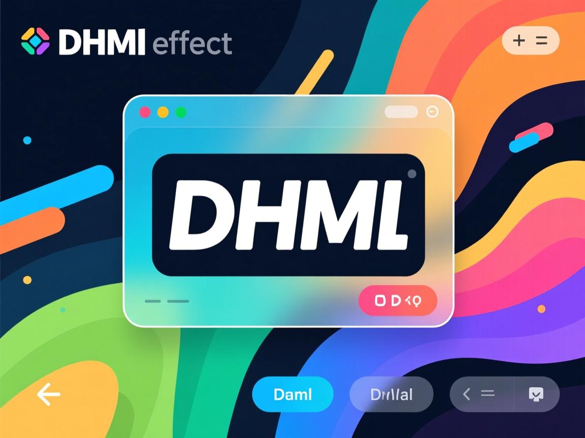 如何设置dhtml效果 第3张 如何设置dhtml效果 第3张