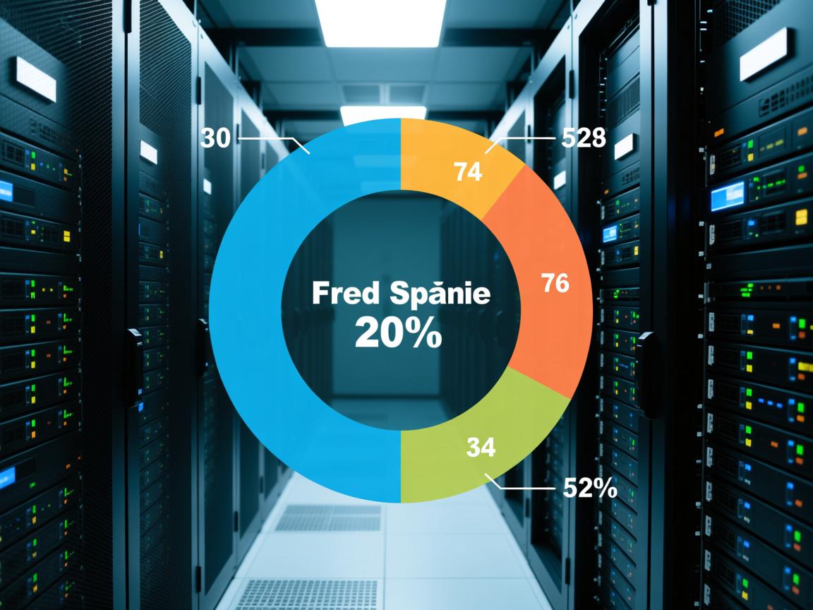 物理机预留空间比例 第1张 物理机预留空间比例 第1张