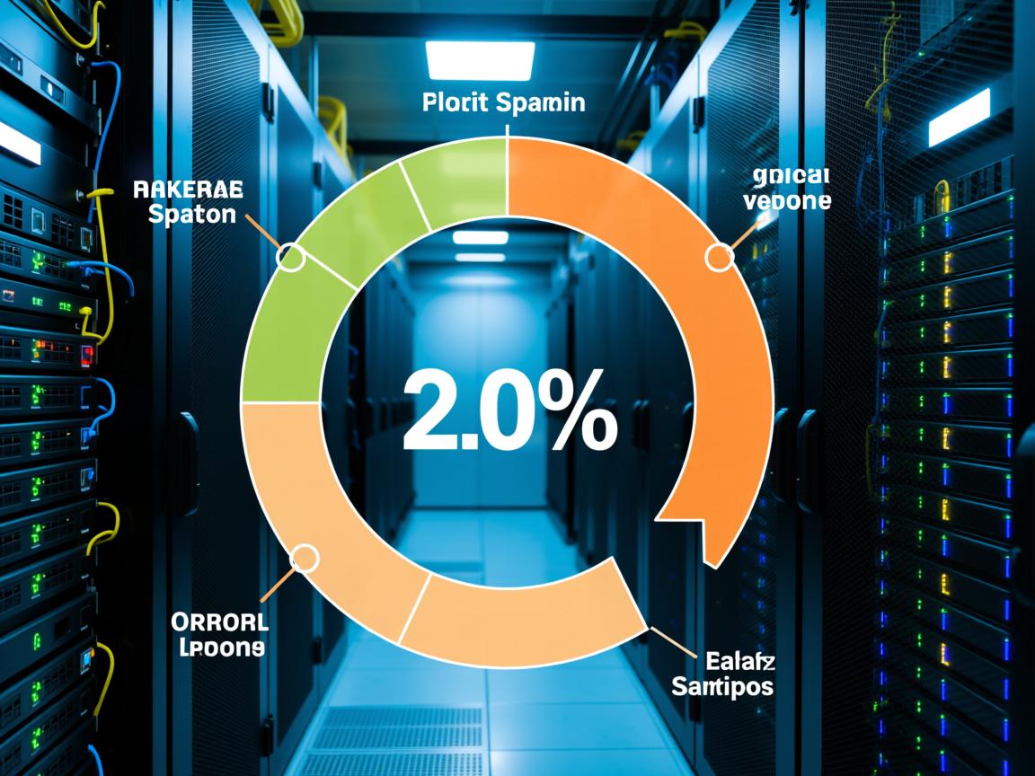 物理机预留空间比例 第3张 物理机预留空间比例 第3张