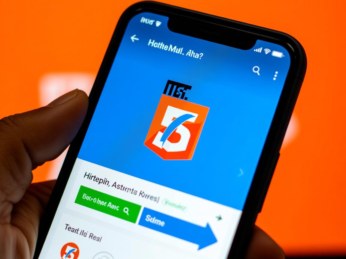 html5如何在手机上测试 第1张 html5如何在手机上测试 第1张