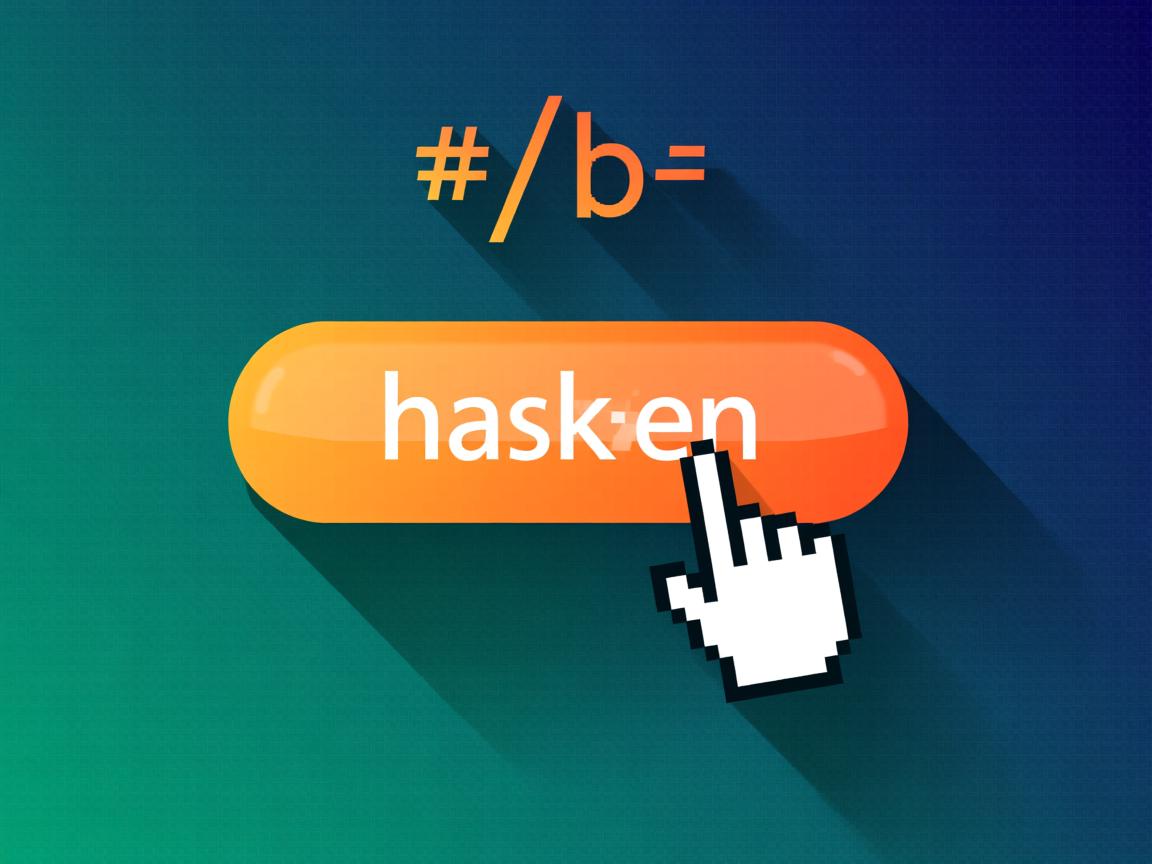 html如何隐藏一个按钮 第1张 html如何隐藏一个按钮 第1张