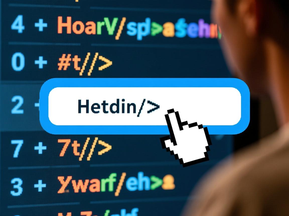 html如何隐藏一个按钮 第2张 html如何隐藏一个按钮 第2张