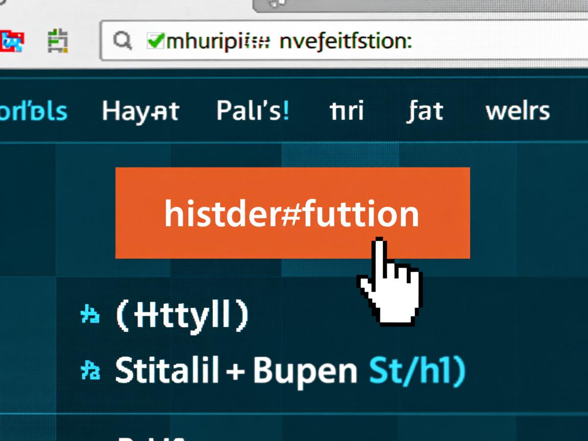 html如何隐藏一个按钮 第3张 html如何隐藏一个按钮 第3张