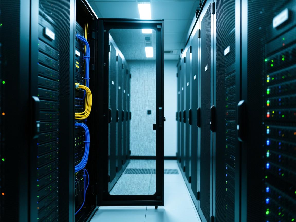 错装物理机OS后果  第2张