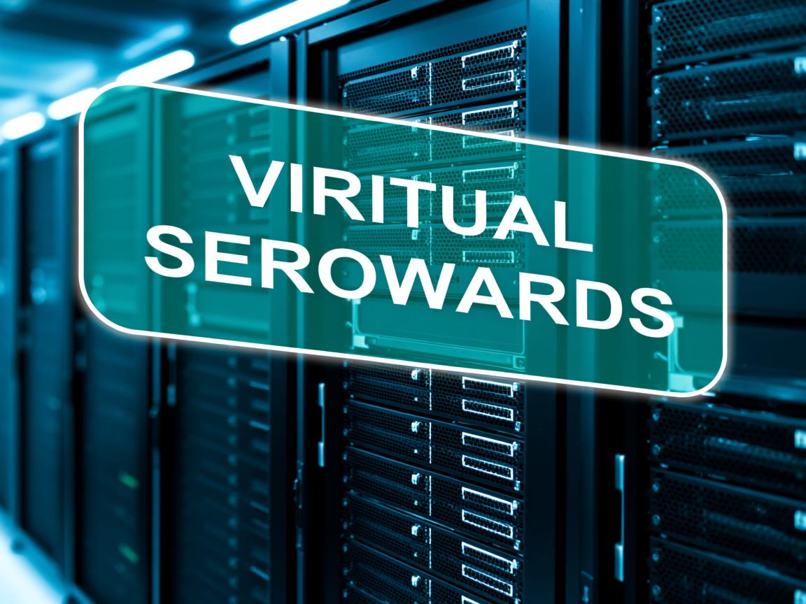 虚拟主机需要什么软硬件 第2张 虚拟主机需要什么软硬件 第2张