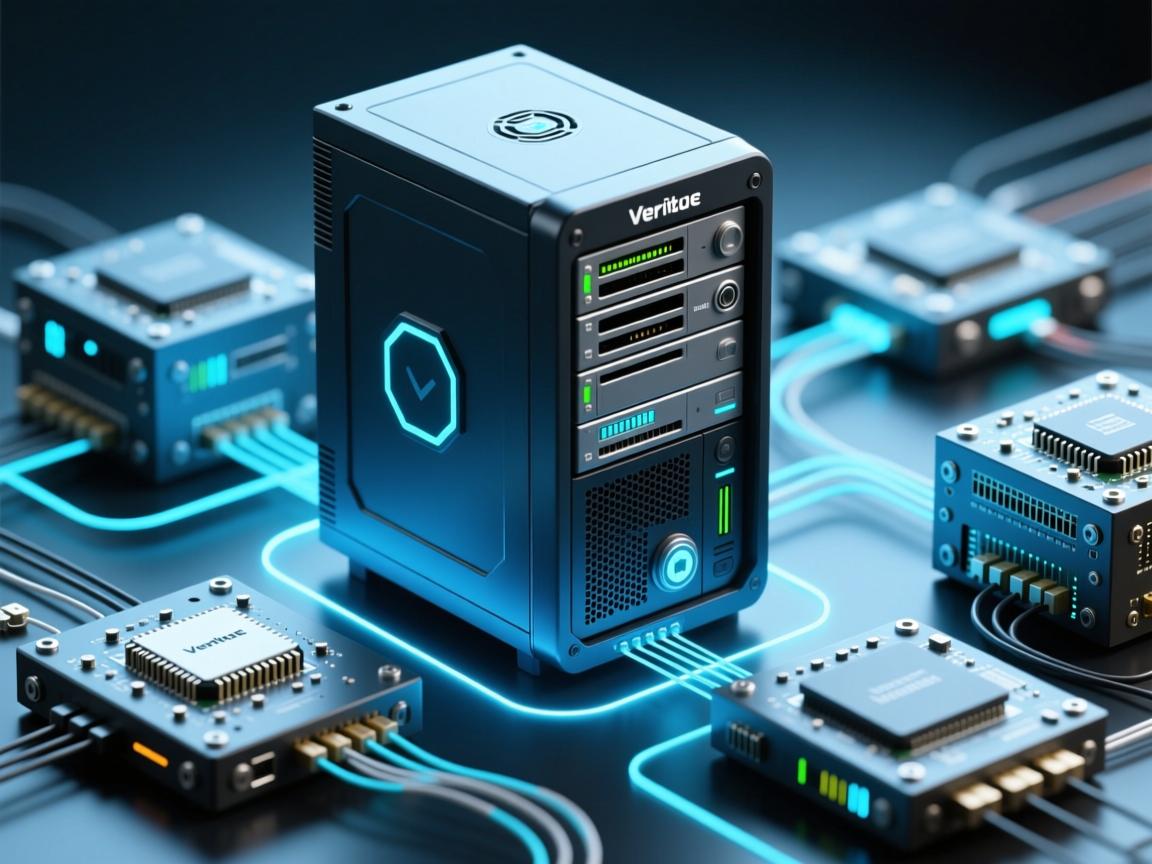 虚拟主机需要什么软硬件 第3张 虚拟主机需要什么软硬件 第3张