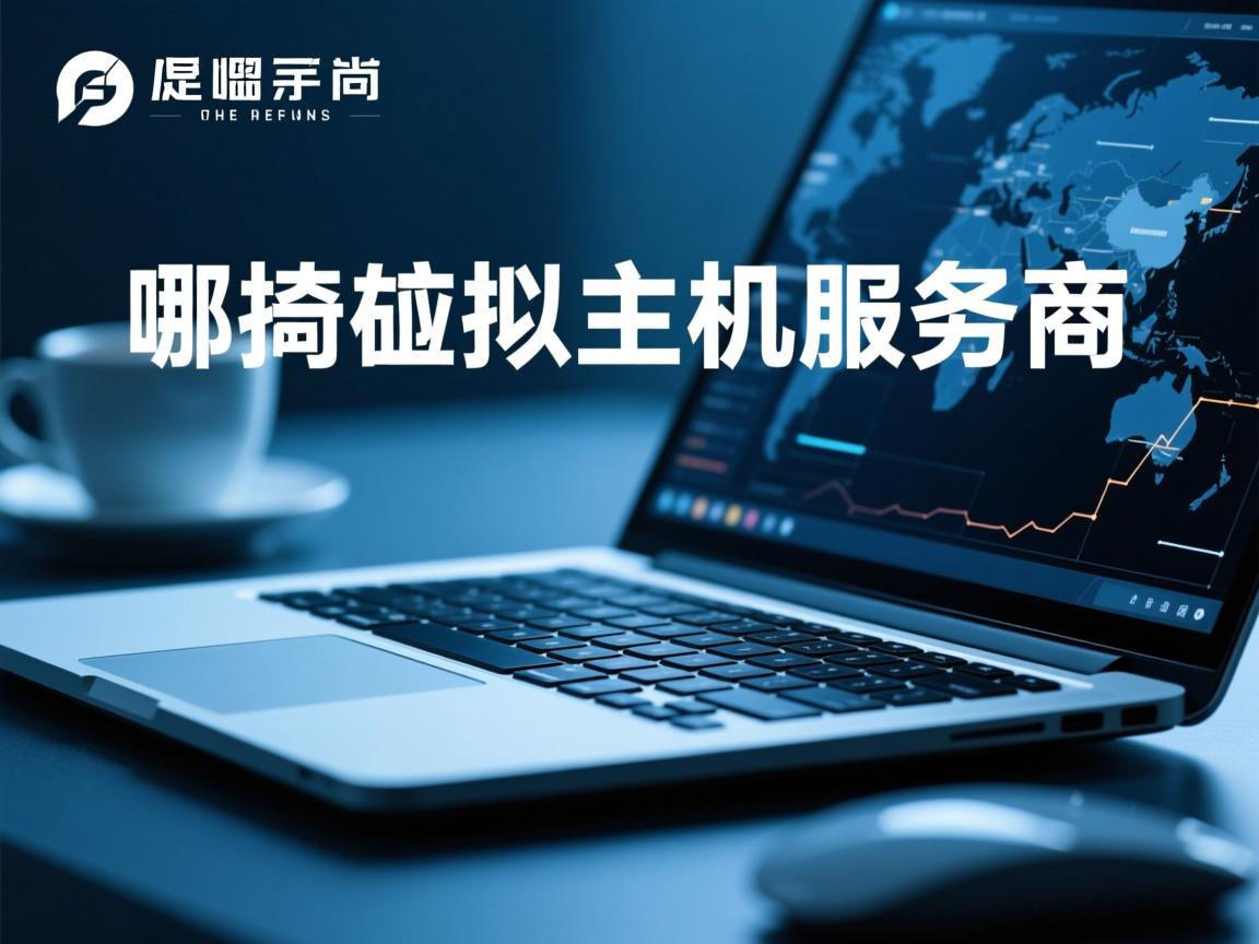 去哪找虚拟主机服务商