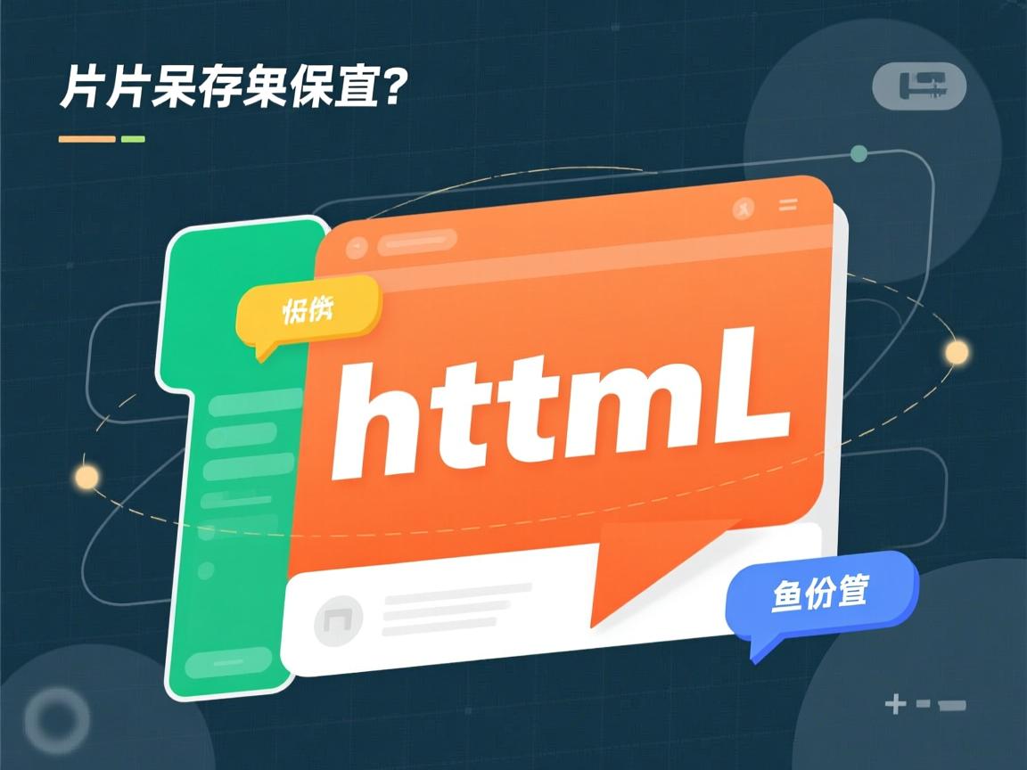 ps切片后如何保存html 第3张 ps切片后如何保存html 第3张
