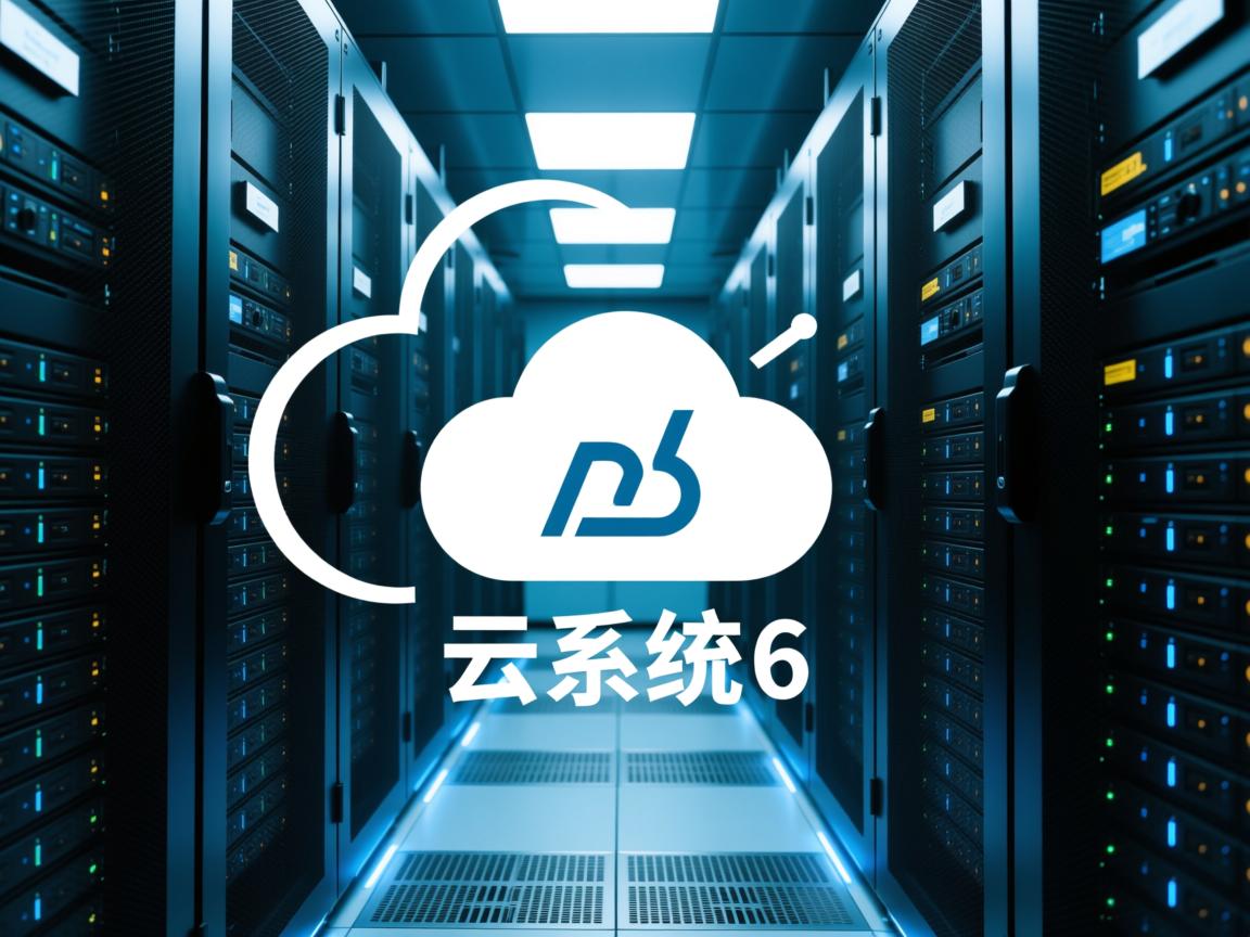 物理机宕机 云系统6 第1张 物理机宕机 云系统6 第1张