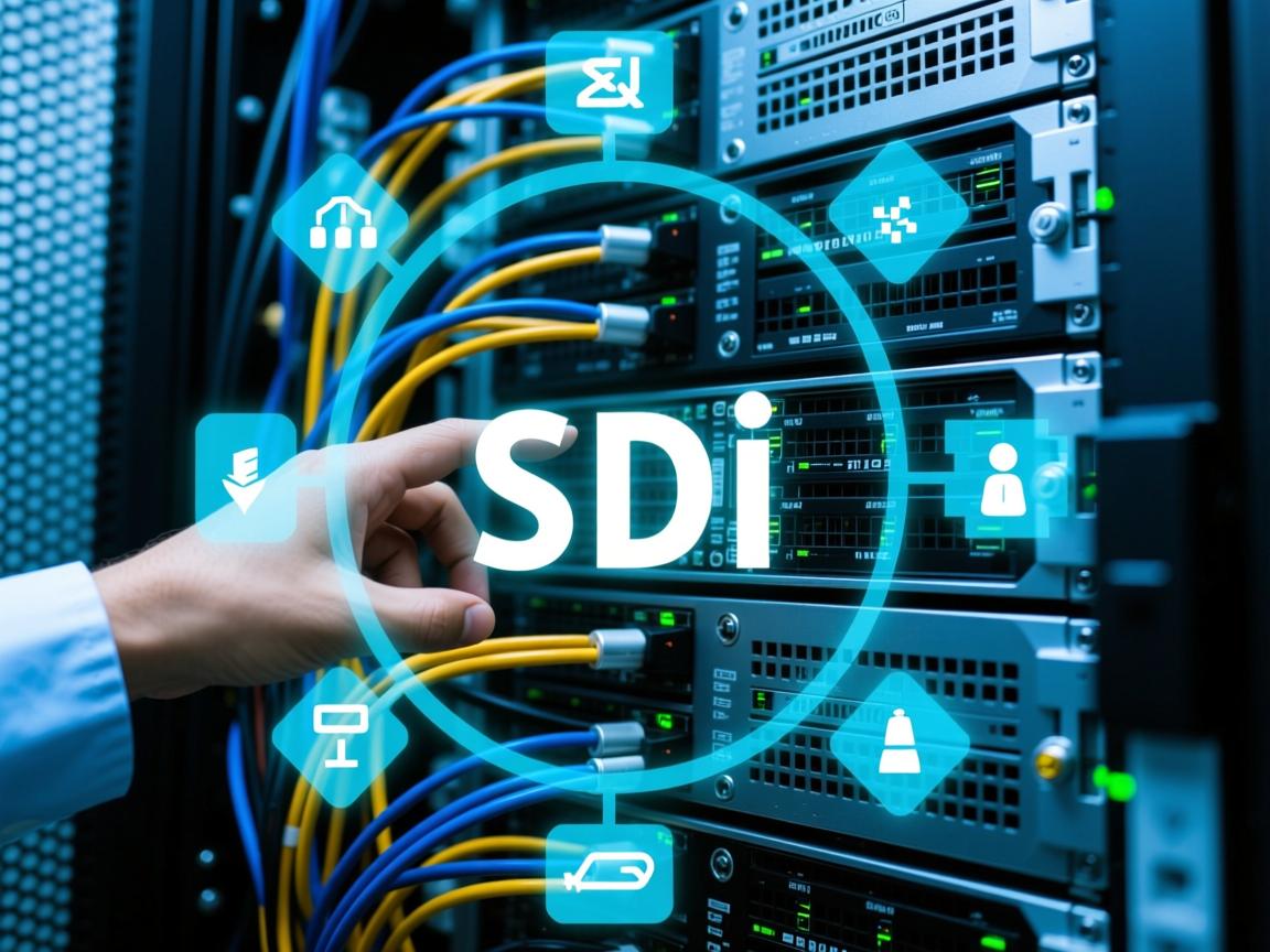 物理机esxi如何使用 第1张 物理机esxi如何使用 第1张