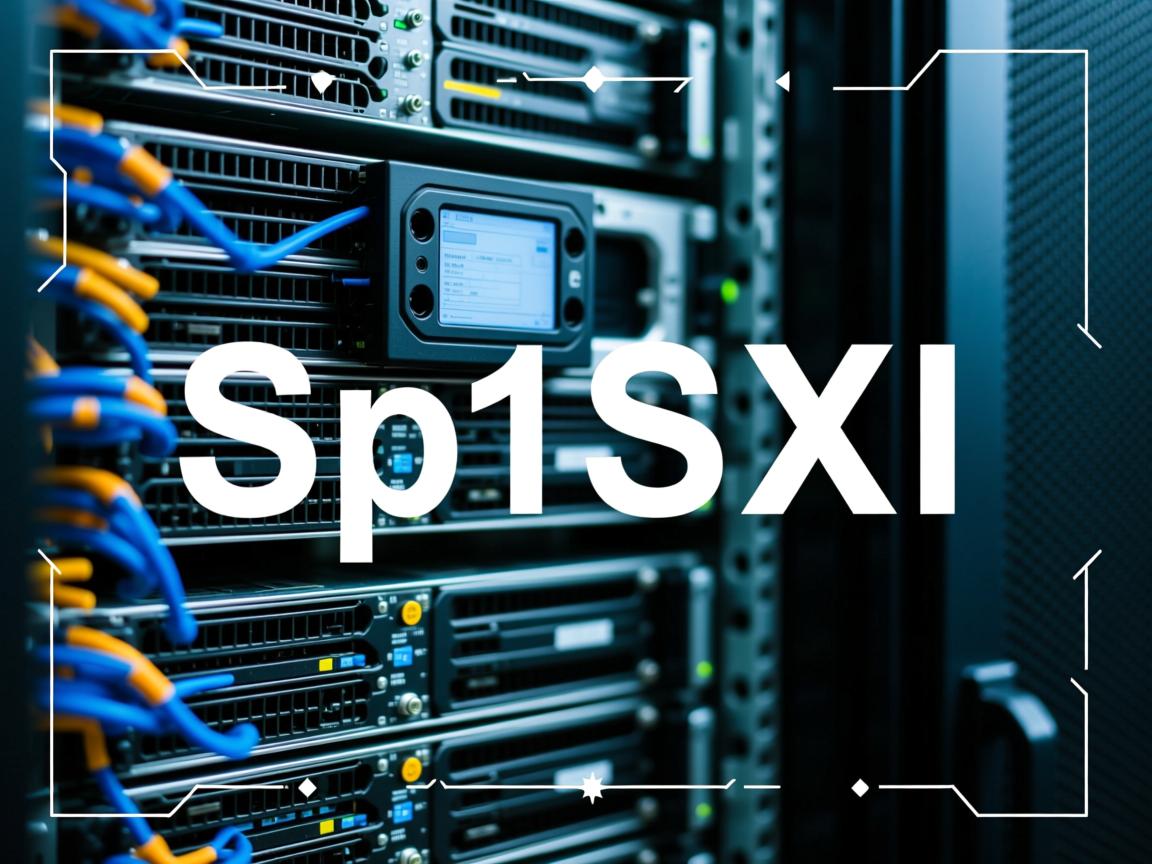 物理机esxi如何使用 第2张 物理机esxi如何使用 第2张