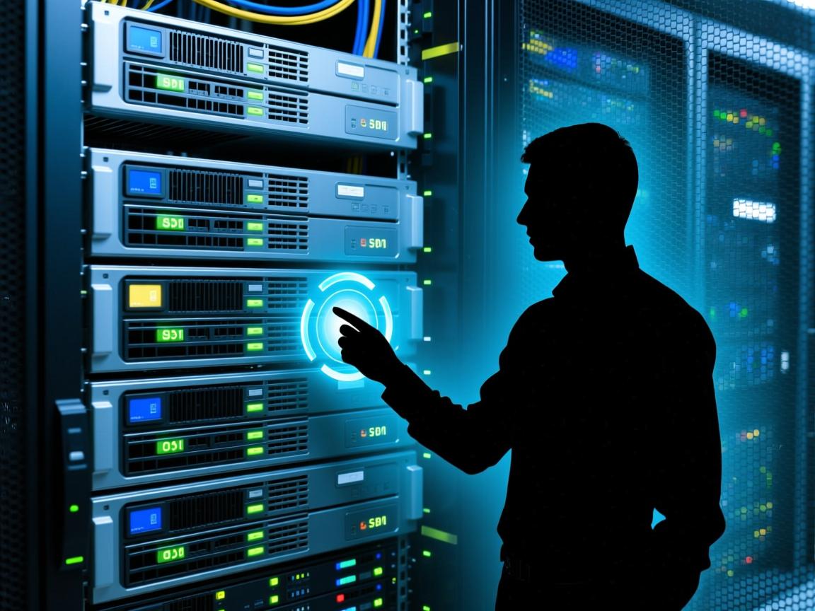 物理机esxi如何使用 第3张 物理机esxi如何使用 第3张