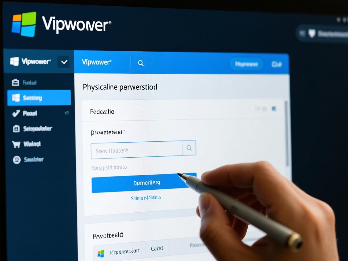 vmware 物理机权限设置 第2张 vmware 物理机权限设置 第2张