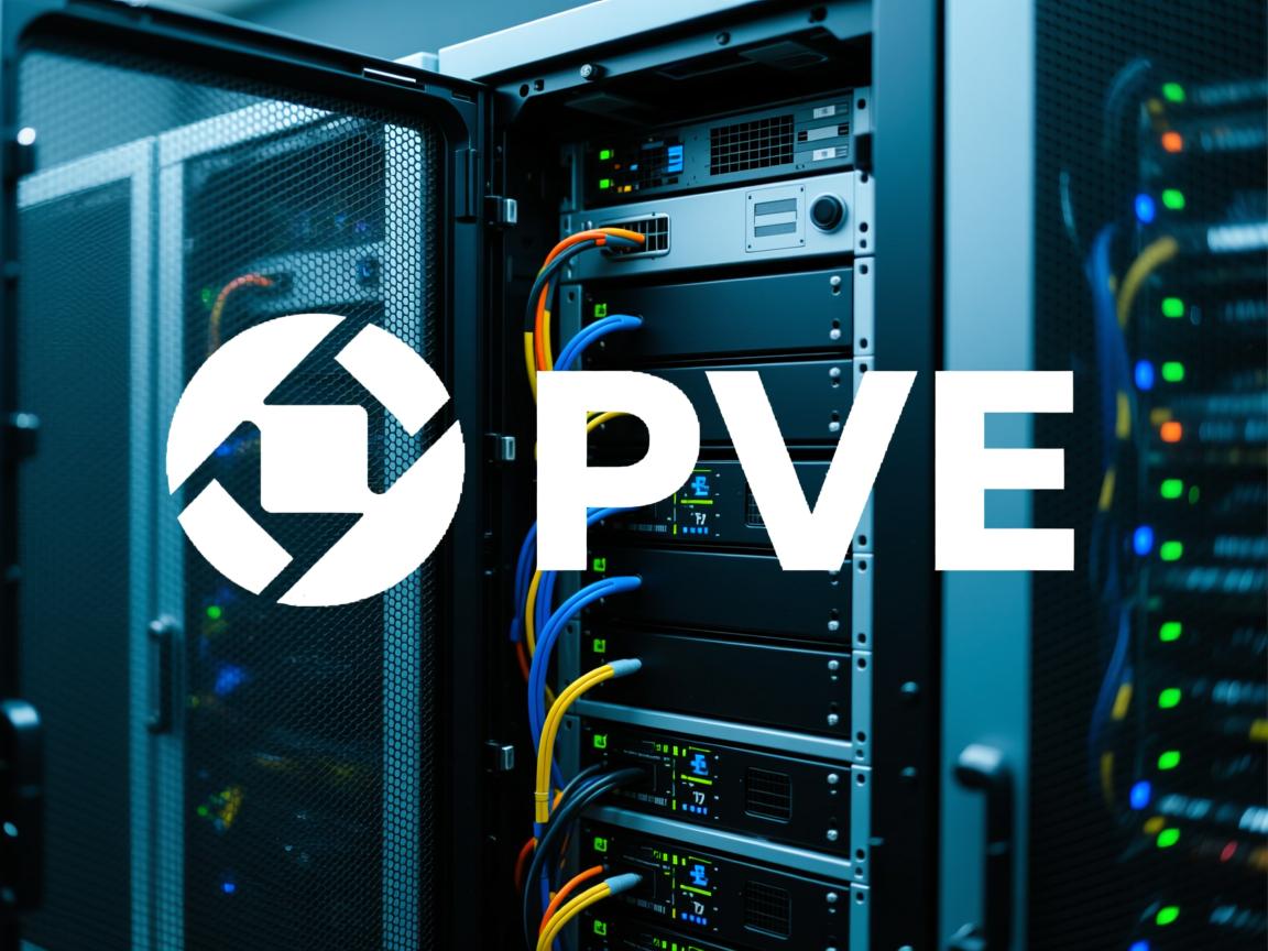 物理机迁移到pve 第2张 物理机迁移到pve 第2张