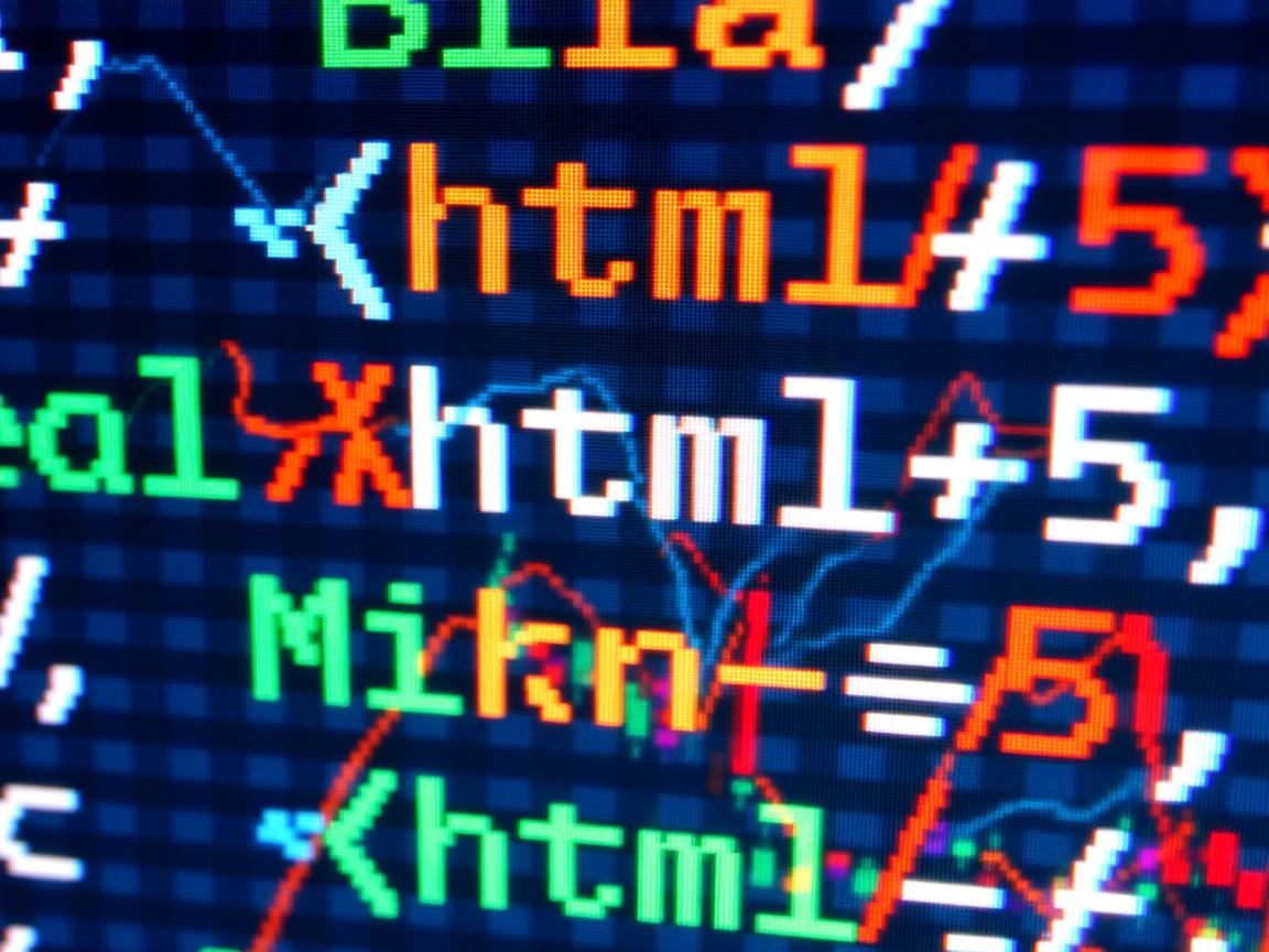 如何查看是否为html5 第3张 如何查看是否为html5 第3张