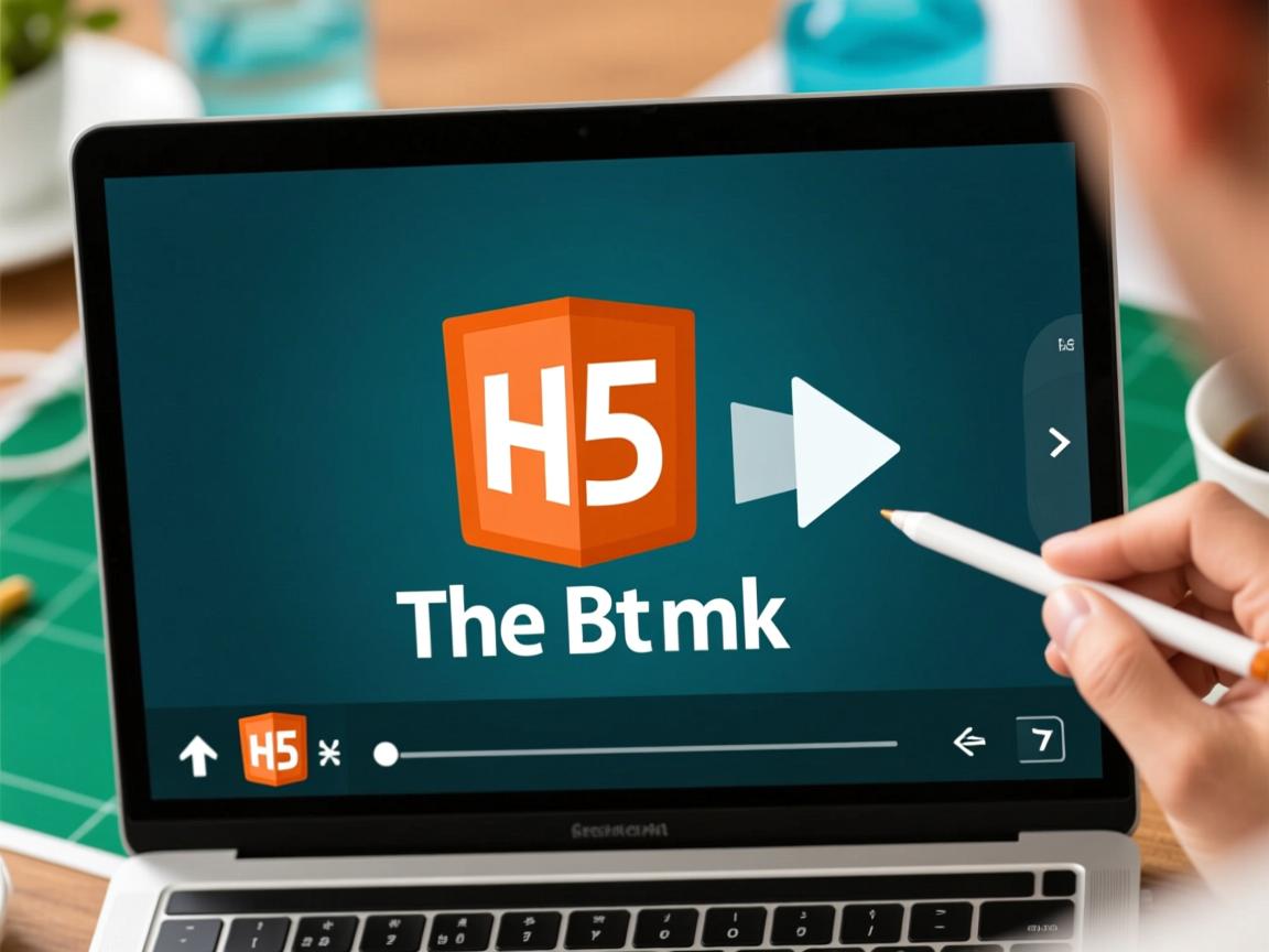 html5视频如何插入 第1张 html5视频如何插入 第1张