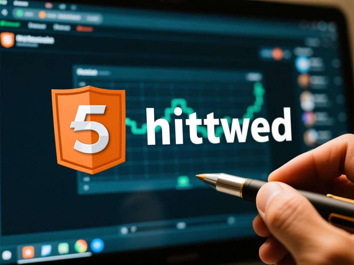 html5视频如何插入 第3张 html5视频如何插入 第3张