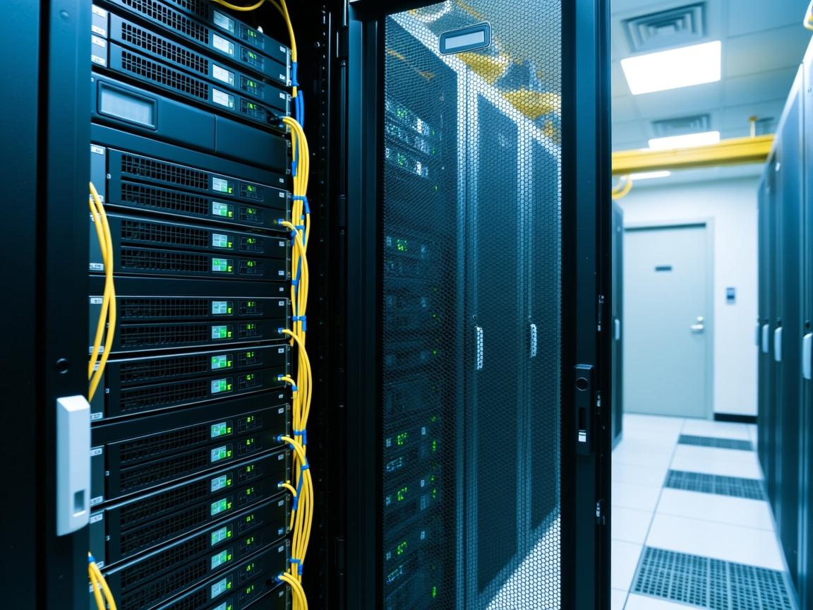 香港物理机服务器 第2张 香港物理机服务器 第2张