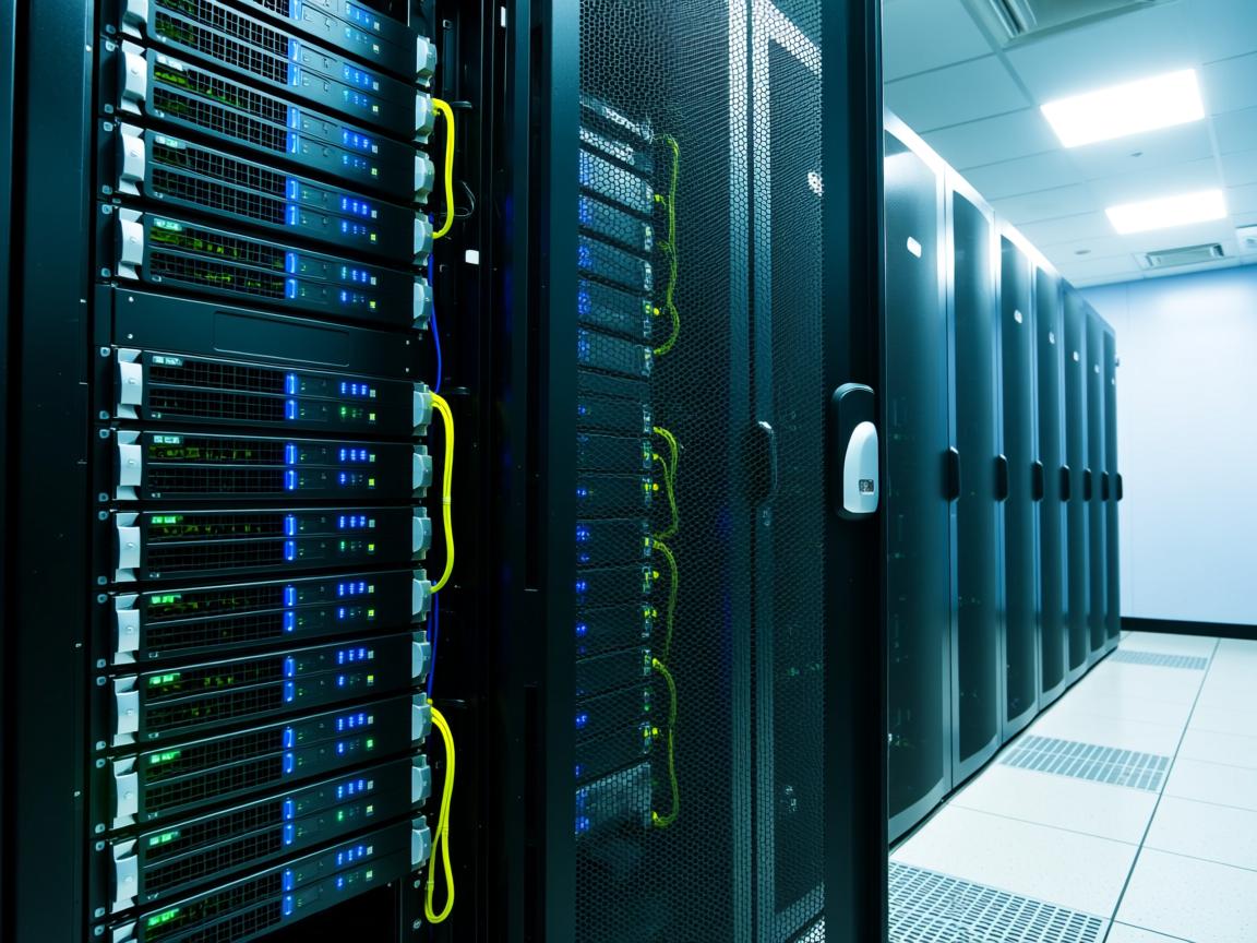 香港物理机服务器 第3张 香港物理机服务器 第3张