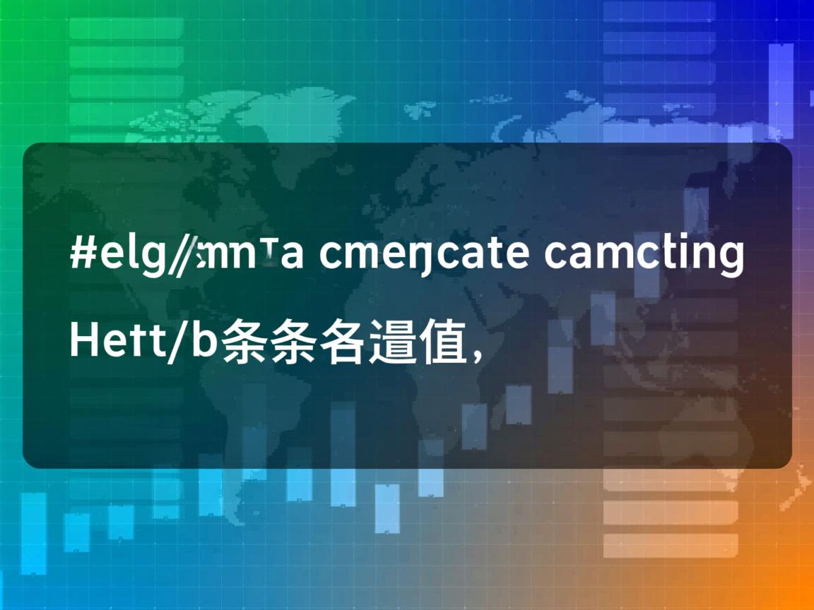 html如何声明字符串变量赋值 第2张 html如何声明字符串变量赋值 第2张