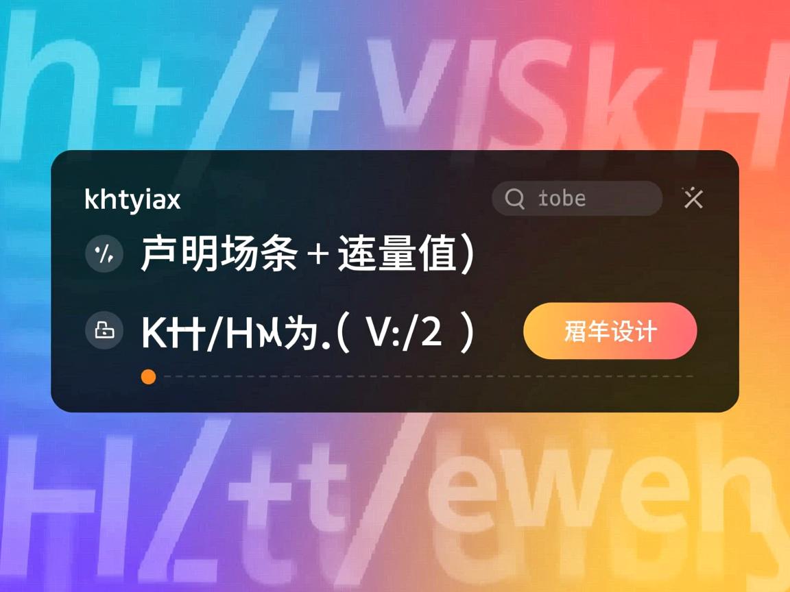 html如何声明字符串变量赋值 第3张 html如何声明字符串变量赋值 第3张