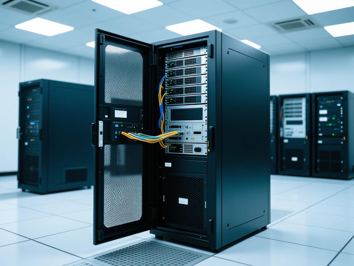 虚拟化常用物理机 第2张 虚拟化常用物理机 第2张